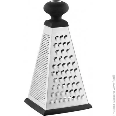  Vinzer  (89323)