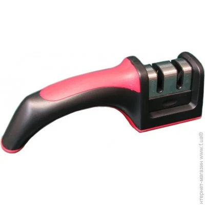        Vinzer 89347