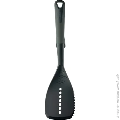 Vinzer    Assistant 50520