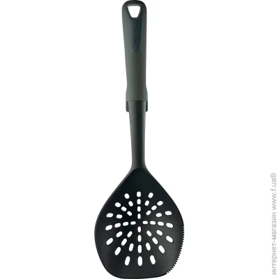 Vinzer  Assistant 50522