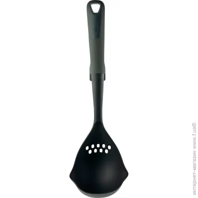  Vinzer  Assistant 50523