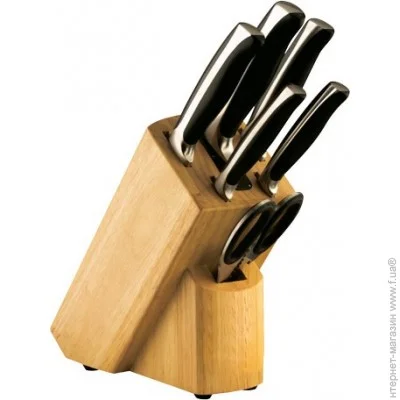    Vinzer Chef 7. (89119)