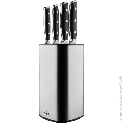    Vinzer CLASSIC 5 . (50114)