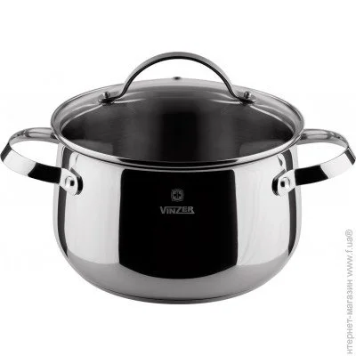  Vinzer Culinaire 7 (89168)