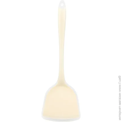 Vinzer   Culinary 50663