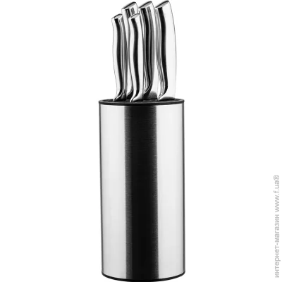    Vinzer Frost 6 . (50126)
