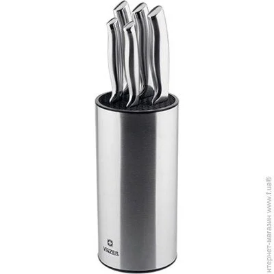    Vinzer Frost 6. (89126)