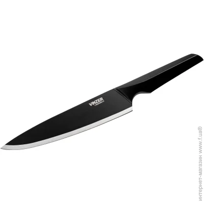   Vinzer ͳ  Geometry Nero line 89304 20,3 