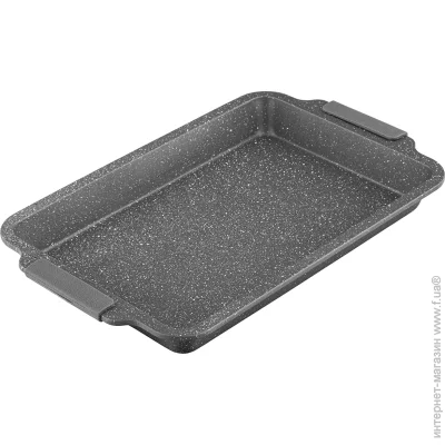  Vinzer Graphite Collection 46x29.5 (89490)