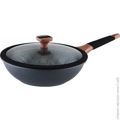   () Vinzer Greblon Induction 28 (89505)  