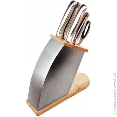    Vinzer Iceberg 7 .(89110)