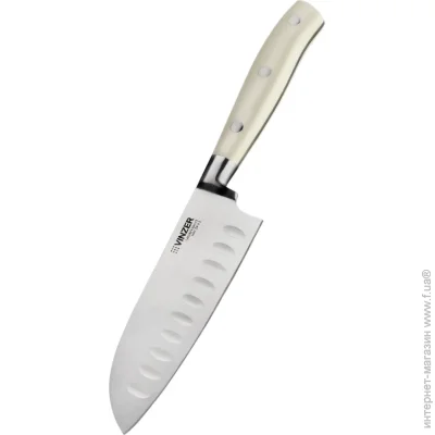    () Vinzer       Ivory line 50275 