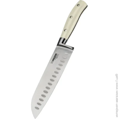    () Vinzer       Ivory line 50276 