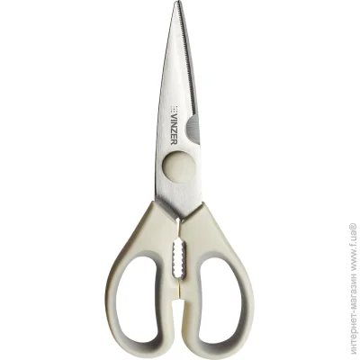  Vinzer   Ivory line 50289