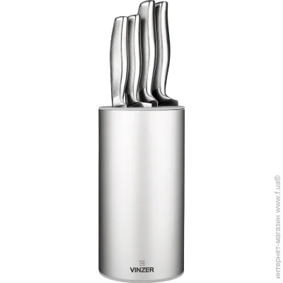    Vinzer   LEGEND 5  50116