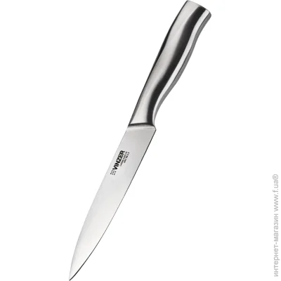   Vinzer ͳ  Master Line 12  50601