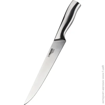   Vinzer ͳ  ' Master Line 20,3  50604
