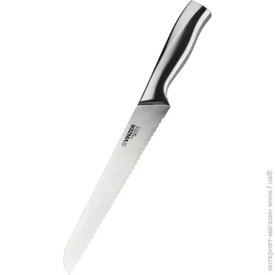   Vinzer ͳ   Master Line 20,3  50606