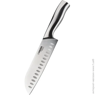    () Vinzer       Master Line 31  50603 