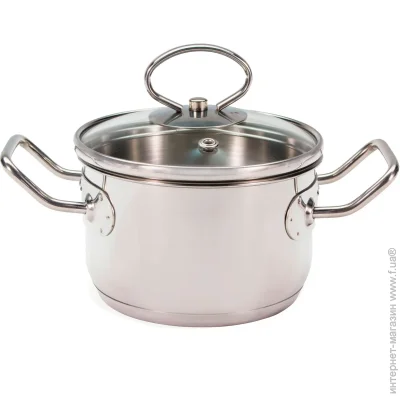  Vinzer Mini Series 0.8 (89086)