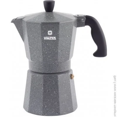   Vinzer Moka Granito 9  (89399)