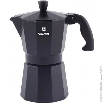   Vinzer Moka Nero 9  (89396)