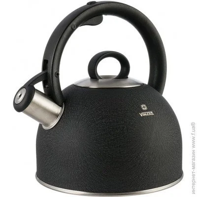  Vinzer Nero 2.5 (50010)