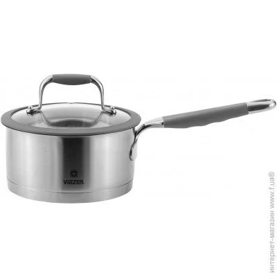 ʳ Vinzer Profi 1.5 (89181)