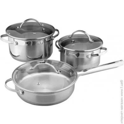   Vinzer Progressive 6. (89046)