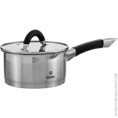 ʳ Vinzer Progresso 1.1 (89050)