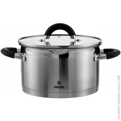  Vinzer Progresso 3.4 (89054)