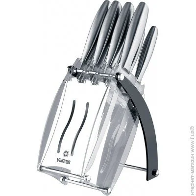    Vinzer Razor (89112)