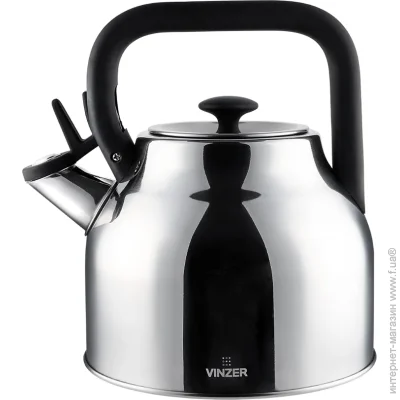 Vinzer  SPACE 2,7  50002