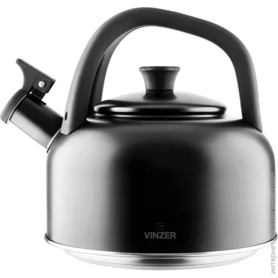 Vinzer  STELS 2,7  50005