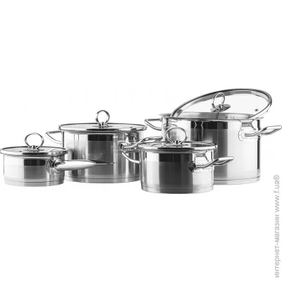   Vinzer Universum Compact 9. (50040)