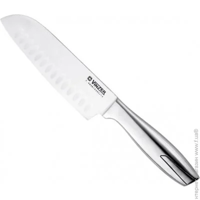    () Vinzer     Santoku 178 (89315) 