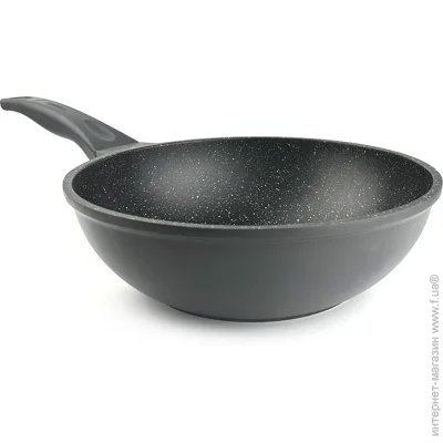   () Vinzer wok 28 . Nitro Induction Line (50455)