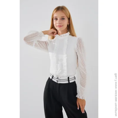 Vio Faloni     3252 164   (2000990495648D)(SC)
