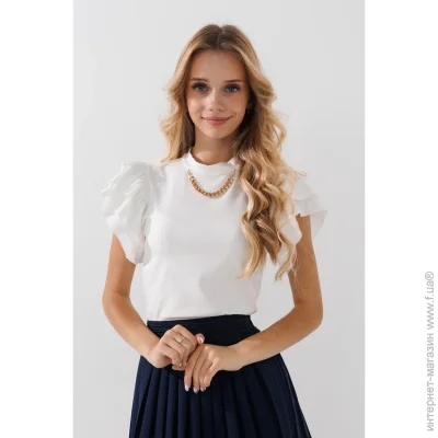 Vio Faloni     3324 140   (2000990495242S)(SC)