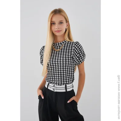 Vio Faloni      3339 158  - (2000990494870D)