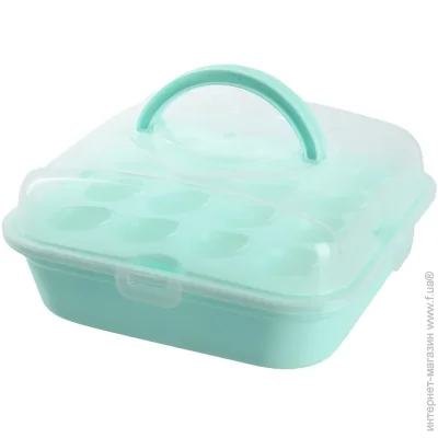  Violet House 0049 SOFT MINT  32 