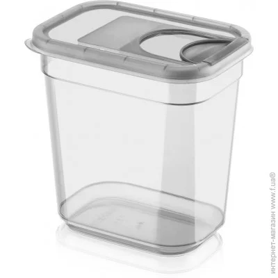  Violet House 0372 Transparente Black 2 