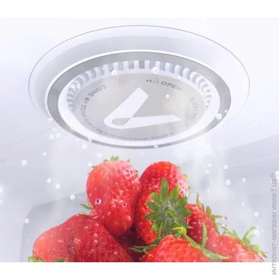 Viomi VF1-CB