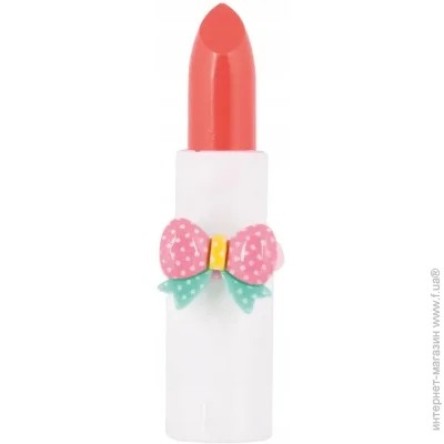    Vipera TuTu 02 Peach Ballerina 4  (5903587090028)