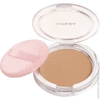  Vipera Fashion Powder 13  505 (5903587050589)