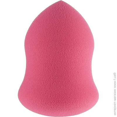 -   Vipera Vivro pink (5903587964046)