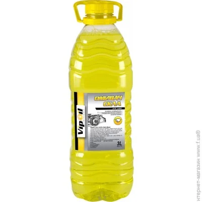   Vipoil () , 3