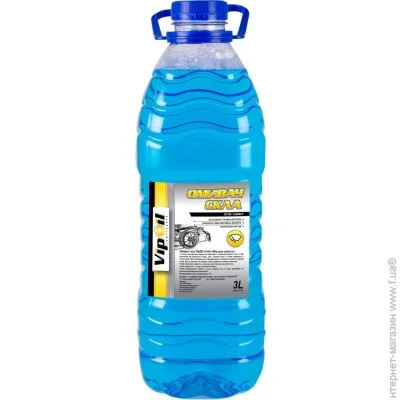   Vipoil ()  , 3