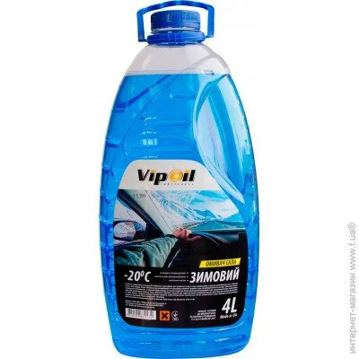  Vipoil ()-20  "", 4 (0340348)