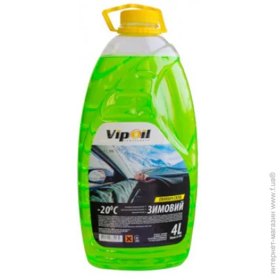   Vipoil ()-20  "", 4 (0340350)